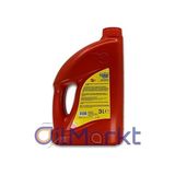 Ohbe Express Po Petrol Ofisi Maxima Auto Lpg 20W/50 3 Lt Motor Yağı
