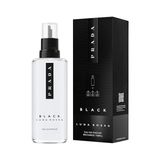 Ohbe Express Prada Luna Rossa Edp 150 ml Erkek Parfümü - 01 - Beyaz - Option-1