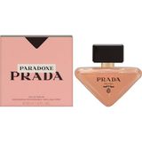 Ohbe Express Prada Paradoxe Edp 50 ml Kadın Parfüm, 5002947729 - 01 - Beyaz - Option-1