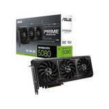 Ohbe Express Prıme RTX5080, O16G, Nvıdıa, Geforce Rtx 5080, 16GB Gddr7, 256BIT, Oc, Hdmı, 3xdp, Dlss4 Ekran Kartı - Option-1