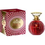 Ohbe Express Princesse Marina De Bourbon Passion Edp 30 ml Kadın Parfüm - 01 - Beyaz - Option-1
