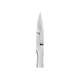 Ohbe Express Pro Tırnak Makası 63 (14 Mm) - 0 - Siyah