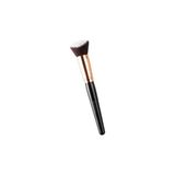 Ohbe Express Profesyonel 3D Kabuki Fondöten Fırçası - Option-1