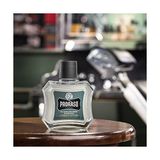 Ohbe Express Proraso Beard Balm / Sakal Balsamı Cypress Vetyver, 100 ml - 1 GB - Acı Kahverengi - Option-1