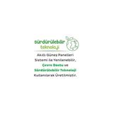 Ohbe Express Protection Bebek Bezi 3 Numara Midi (4-9 Kg) 100 Adet – 2’li Set, Maksimum Koruma - 0 - 1 Ay