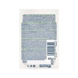 Ohbe Express Purina Cat Chow Kuzu Etli Kısırlaştırılmış Yaş Kedi Maması 85GR