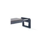 Ohbe Express Pw LED Akvaryum Aydınlatması 44W 120-150 cm - Option-1