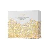 Ohbe Express Republic Ginseng Silk Yüz Kremi ve Göz Kremi Seti - Option-1
