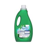Ohbe Express Rinso Sıvı Çamaşır Deterjanı Komple Bakım Serisi Aloe Renkliler Için 2.5 L - 0,25 gr
