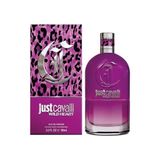 Ohbe Express Roberto Cavalli Cavalli For Her Edp Kadın Parfümü 90 ml - 01 - Beyaz - Option-1
