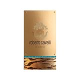 Ohbe Express Roberto Cavalli Edp Kadın Parfümü 75 ml - 01 - Beyaz - Option-1