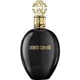 Ohbe Express Roberto Cavalli Nero Assoluto Edp Kadın Parfümü 75 ml - 01 - Beyaz - Option-1