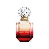 Ohbe Express Roberto Cavalli Paradiso Assoluto Edp Kadın Parfümü 50 ml - 01 - Beyaz - Option-1