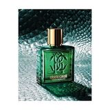 Ohbe Express Roberto Cavalli Uomo Verde Assoluto Edp Erkek Parfümü 100 ml - 01 - Beyaz - Option-1