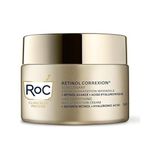 Ohbe Express Roc Retinol Correxion Kırışıklık Karşıtı Nemlendirici Krem 50ML - Option-1