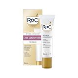 Ohbe Express Roc Retinol Correxion Smoothing Kırışıklık Karşıtı Canlandirici Göz Kremi 15 ml - Option-1