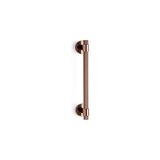 Ohbe Express Rose 25 cm Çekme/sürgü Kapı Kolu - Option-1