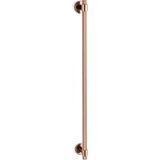 Ohbe Express Rose 60 cm Çekme/sürgü Kapı Kolu - Option-1