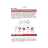 Ohbe Express Rose Series Leke Karşıtı Gül Mayası Arbutin Aha Bha Serum 30 ml - Option-1