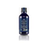 Ohbe Express Sarı Kantaron Yağı 100ML%100 Saf ve Doğal - 0,25 gr