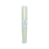 Ohbe Express Şeffaf Plastik Bardak Kullan At Sebil ve Otomat Bardağı 180 ml Lik 100 Lü 1 Paket - Option-1 - 0 - Siyah