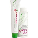 Ohbe Express Seleccion Naturel 60 ml 6.34 Koyu Kumral Dore Bakır