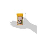 Ohbe Express Sera Goldy Spirulina 250 ml (95GR) - Option-1