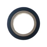 Ohbe Express Sgs SGS2950 Sgs Elektrik Izolasyon Bandi Siyah 19MM*10YRD - 0,01 gr