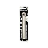Ohbe Express Silver Fondöten Fırçası 5126 - Option-1