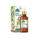 Ohbe Express Sızma Zeytinyağı 50ML - 50 ml