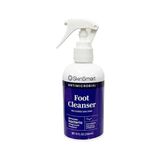 Ohbe Express Skinsmart Günlük Ayak Temizleyici Sprey 236ML - Option-1
