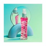 Ohbe Express So…? Cherry Vücut Spreyi 100ML