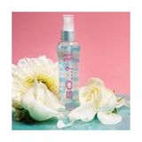 Ohbe Express So...? Fresh Floral Vücut Spreyi 100 ml