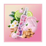 Ohbe Express So…? Peony Petals Vücut Spreyi 100 ml
