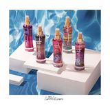 Ohbe Express So...? So…? Miami Vibes Vücut Spreyi 200ML