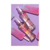 Ohbe Express So…? Sorbet Vücut Spreyi 100 ml