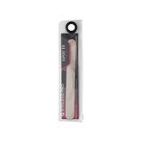 Ohbe Express Staleks Lazer Tırnak Törpüsü Uzmanı 11 (165MM) - Option-1