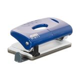 Ohbe Express Std Delgeç Popular Küçük Boy P-811 Mavi