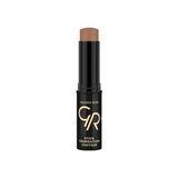 Ohbe Express Stick Foundation Contour No: 09 - Kontür & Fondöten 11 G - 0,5 gr