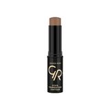 Ohbe Express Stick Foundation Contour No: 10 - Kontür & Fondöten 11 G - 0,5 gr