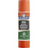 Ohbe Express Stick Yapıştırıcı, 8 gr - -- - Option-1
