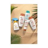 Ohbe Express Sun Care After Sun Nemlendirici Yatıştırıcı Serinletici ve Rahatlatıcı Güneş Sonrası Balsam 150 ml (2 Paketi)