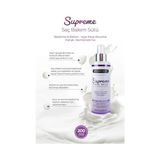 Ohbe Express Supreme Saç Bakım Sütü 200 ml - Option-1