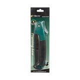 Ohbe Express T 41103 Budama Testeresi, Siyah, 160 mm - Option-1