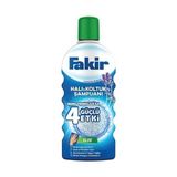 Ohbe Express Teknolojili Lavanta Elde Halı ve Koltuk Şampuanı 1 Lt - Option-1