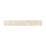 Ohbe Express Tezgah Üstü Kaplama Folyosu Mutfak Tezgahı Kaplama Doğal Mermer 70 cm x 5 Metre - 01 - Beyaz - Option-1