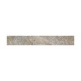 Ohbe Express Tezgah Üstü Kaplama Folyosu Mutfak Tezgahı Kaplama Doğal Mermer Granit 70 cm x 4 Metre - 01 - Beyaz - Option-1