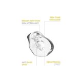 Ohbe Express The Purest Solutions, Leke Karşıtı ve Leke Görünümü Önleyici Arbutin Cilt Bakım Serumu 30 ml (Arbutin%2 + Hyaluronic Acid) - Option-1