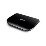 Ohbe Express TL-SG1005D, 5-Portlu Gigabit Masaüstü Switch - Option-1 - Beyaz