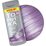 Ohbe Express Tonıka Renk Veren Saç Balsamı 8.89 Lavender Tea – 150 ml - Option-1